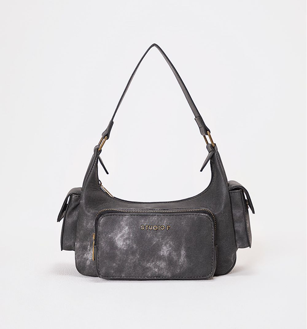 Bolsos de studio f hotsell