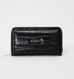 -stfch-producto-Bolsosycarteras-NEGRO-S219017-1