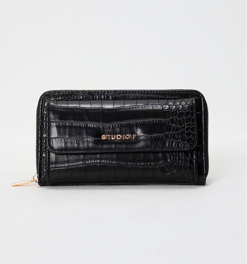 -stfch-producto-Bolsosycarteras-NEGRO-S219017-1