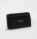 -stfch-producto-Bolsosycarteras-NEGRO-S219017-2