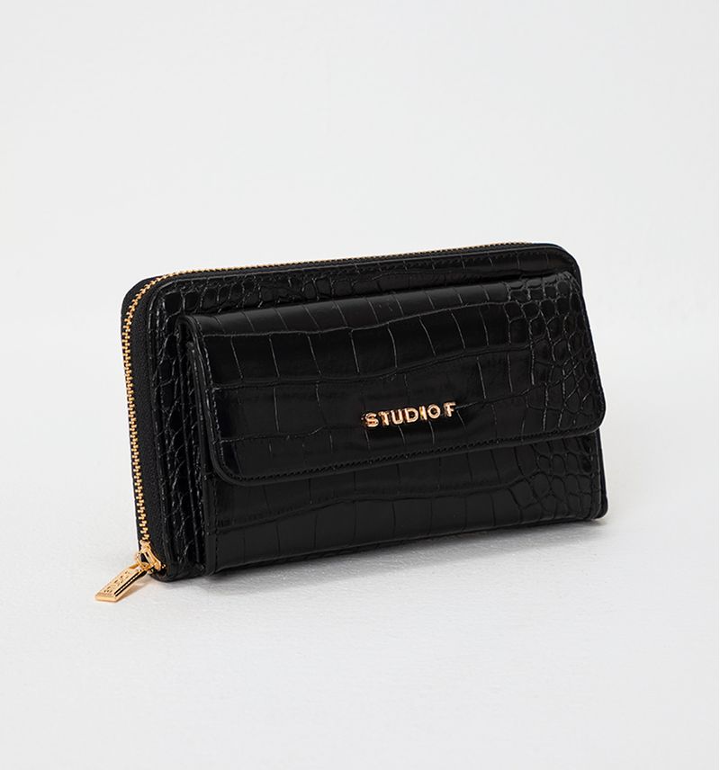 -stfch-producto-Bolsosycarteras-NEGRO-S219017-2