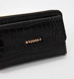 -stfch-producto-Bolsosycarteras-NEGRO-S219017-3
