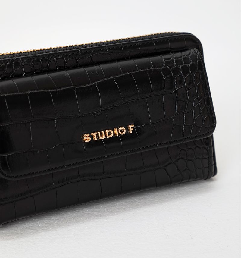 -stfch-producto-Bolsosycarteras-NEGRO-S219017-3