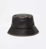 -stfch-producto-Accesorios-NEGRO-S219010-1