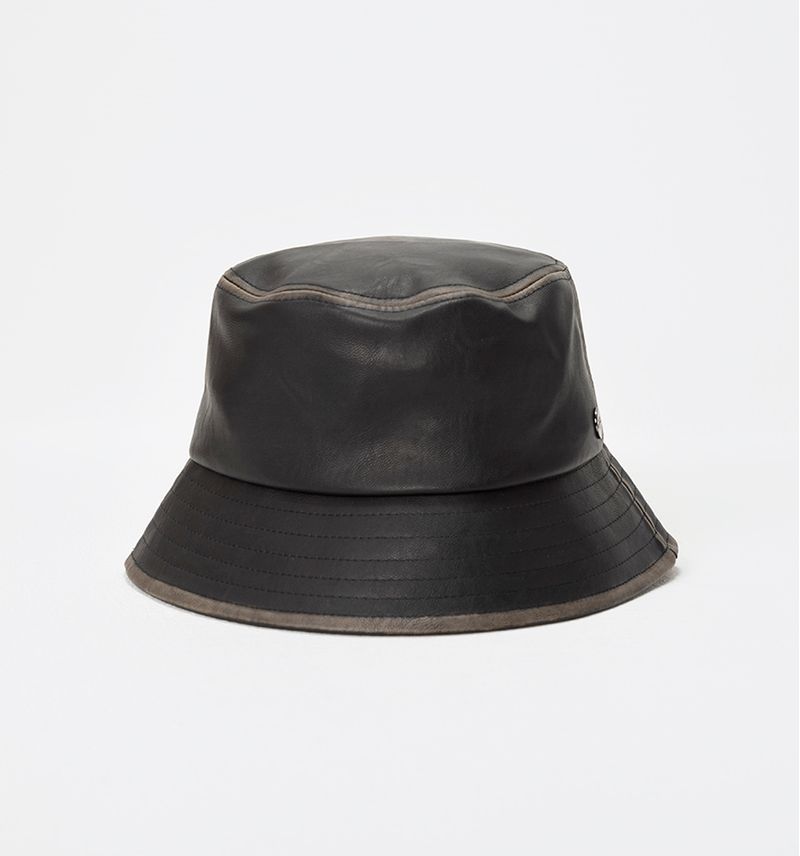 -stfch-producto-Accesorios-NEGRO-S219010-1