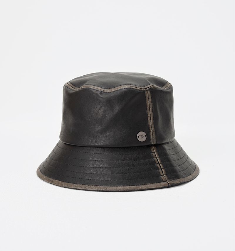 -stfch-producto-Accesorios-NEGRO-S219010-2