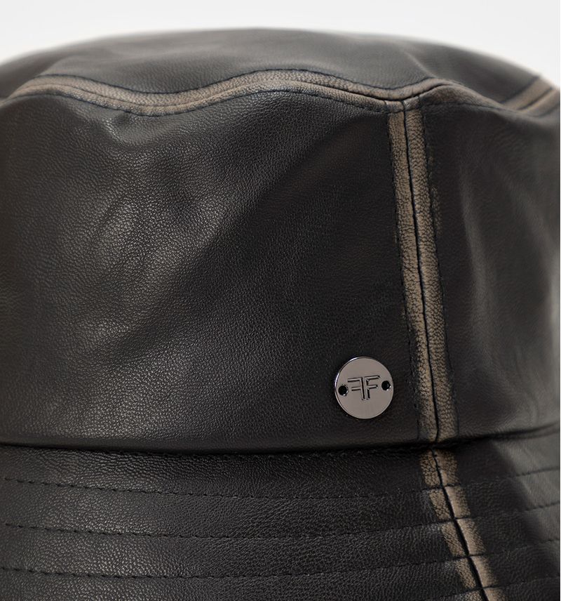 -stfch-producto-Accesorios-NEGRO-S219010-3