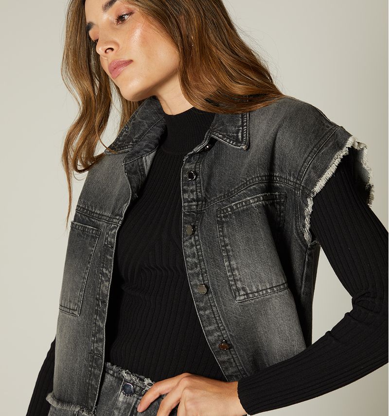 -stfch-producto-Camisasyblusas-NEGRO-S174701-2