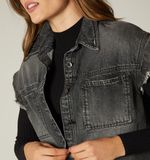 -stfch-producto-Camisasyblusas-NEGRO-S174701-3