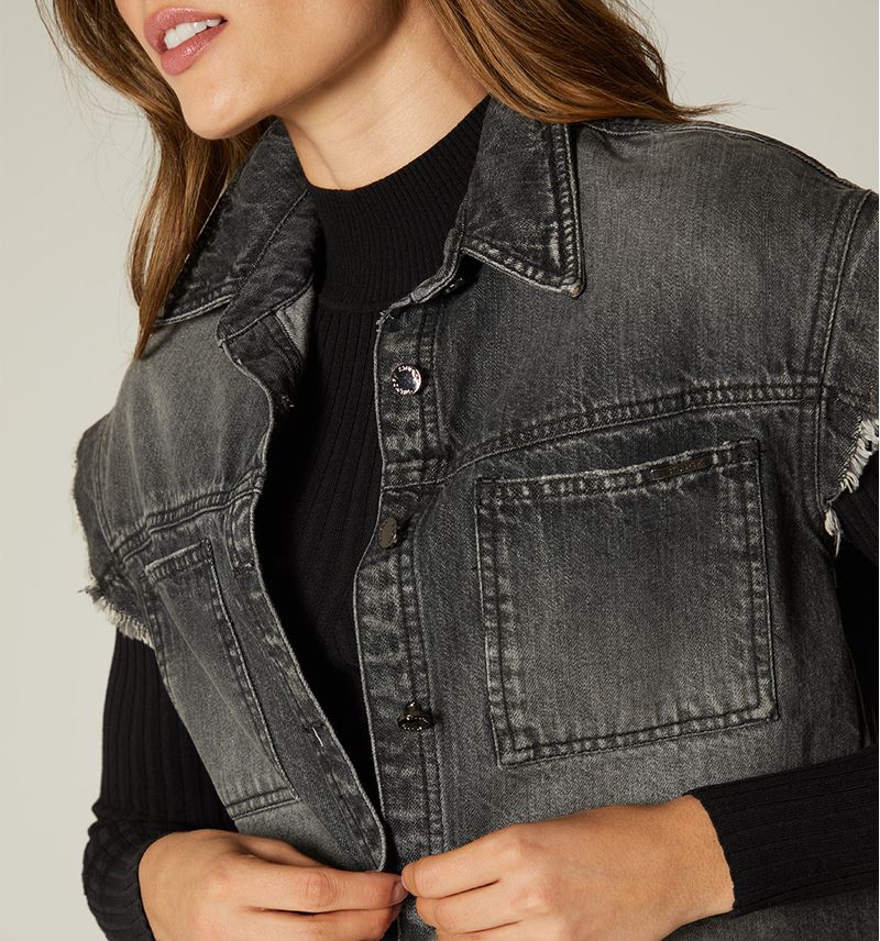 -stfch-producto-Camisasyblusas-NEGRO-S174701-3