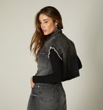 -stfch-producto-Camisasyblusas-NEGRO-S174701-4