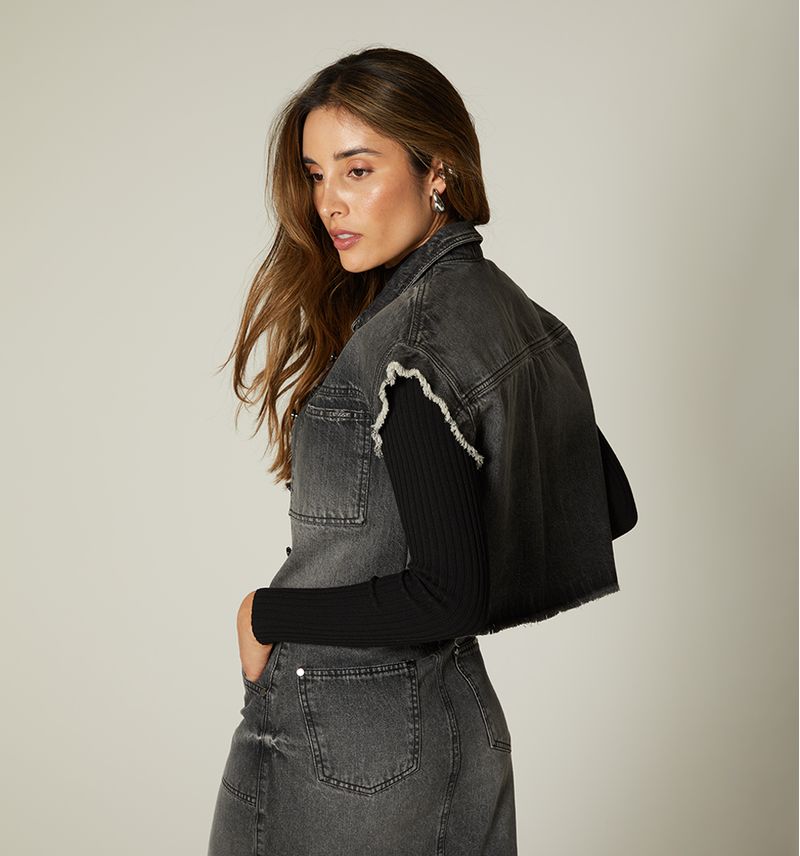 -stfch-producto-Camisasyblusas-NEGRO-S174701-4