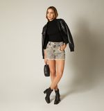 -stfch-producto-Shorts-GRIS-S104280-1
