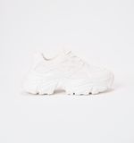 -stfch-producto-Tenis-BLANCO-S351561-1