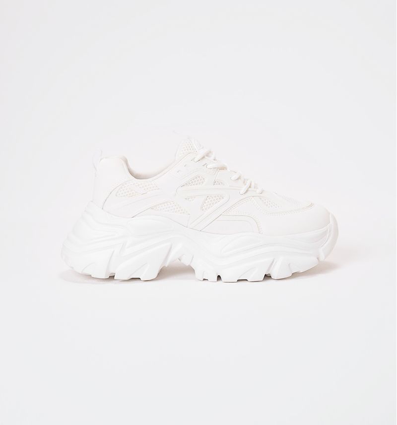 -stfch-producto-Tenis-BLANCO-S351561-1