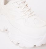 -stfch-producto-Tenis-BLANCO-S351561-2