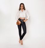 -stfch-producto-Skinny-AZUL-S740383-1
