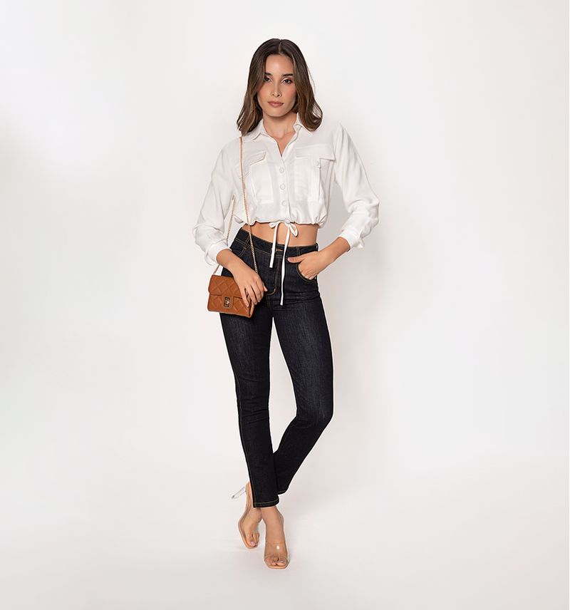 -stfch-producto-Skinny-AZUL-S740383-1
