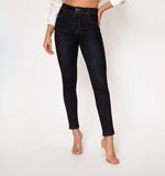 -stfch-producto-Skinny-AZUL-S740383-2