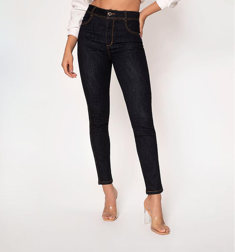 -stfch-producto-Skinny-AZUL-S740383-2