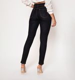 -stfch-producto-Skinny-AZUL-S740383-4