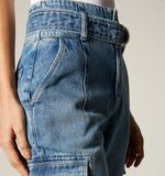 -stfch-producto-Newfits-AZUL-S740315A-3