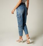 -stfch-producto-Newfits-AZUL-S740315A-4