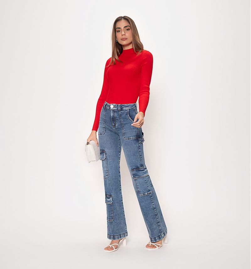 -stfch-producto-Newfits-AZUL-S740135B-1