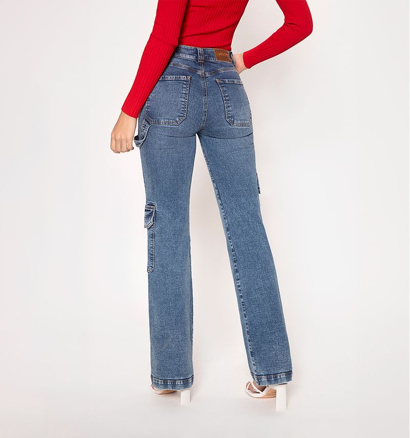 -stfch-producto-Newfits-AZUL-S740135B-4