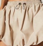 -stfch-producto-Faldas-TAUPE-S036136-3