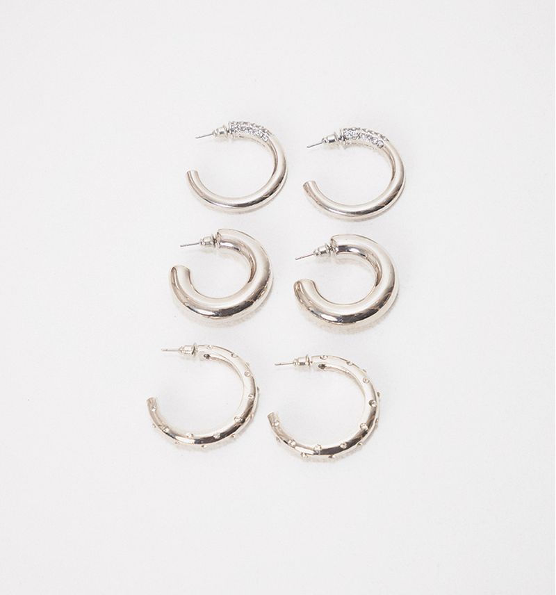 -stfch-producto-Bisuteria-PLATA-S506088-1