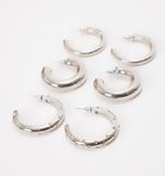 -stfch-producto-Bisuteria-PLATA-S506088-2