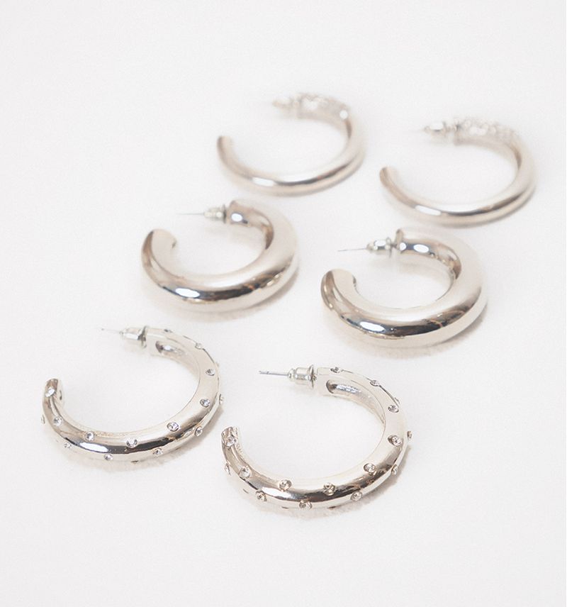 -stfch-producto-Bisuteria-PLATA-S506088-2