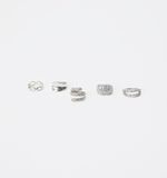 -stfch-producto-Bisuteria-PLATA-S506086-1