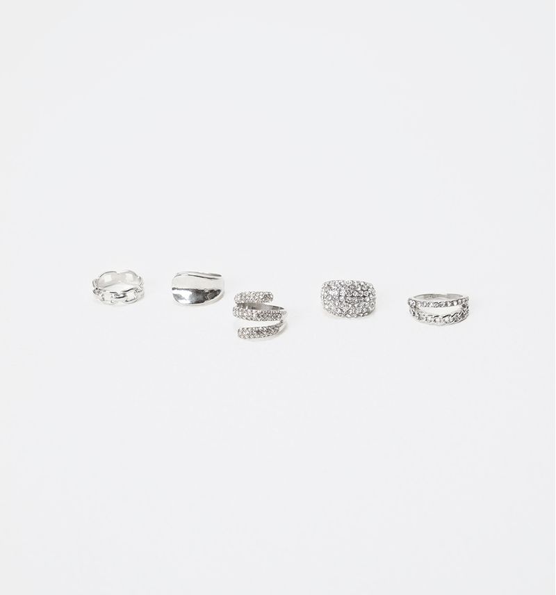 -stfch-producto-Bisuteria-PLATA-S506086-1
