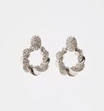 -stfch-producto-Bisuteria-PLATA-S506084-1