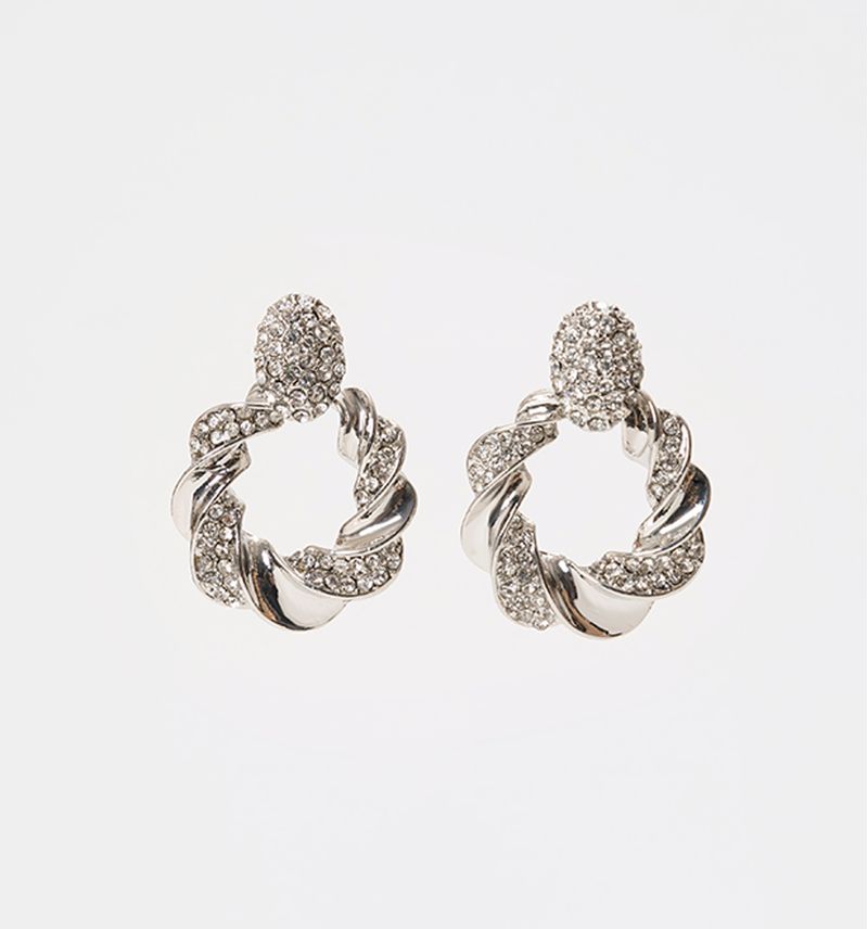 -stfch-producto-Bisuteria-PLATA-S506084-1