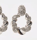 -stfch-producto-Bisuteria-PLATA-S506084-2