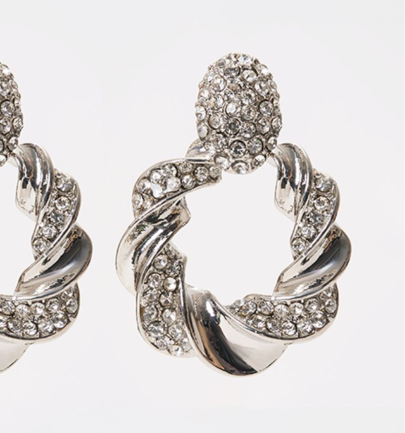 -stfch-producto-Bisuteria-PLATA-S506084-2