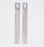 -stfch-producto-Bisuteria-PLATA-S506083-1