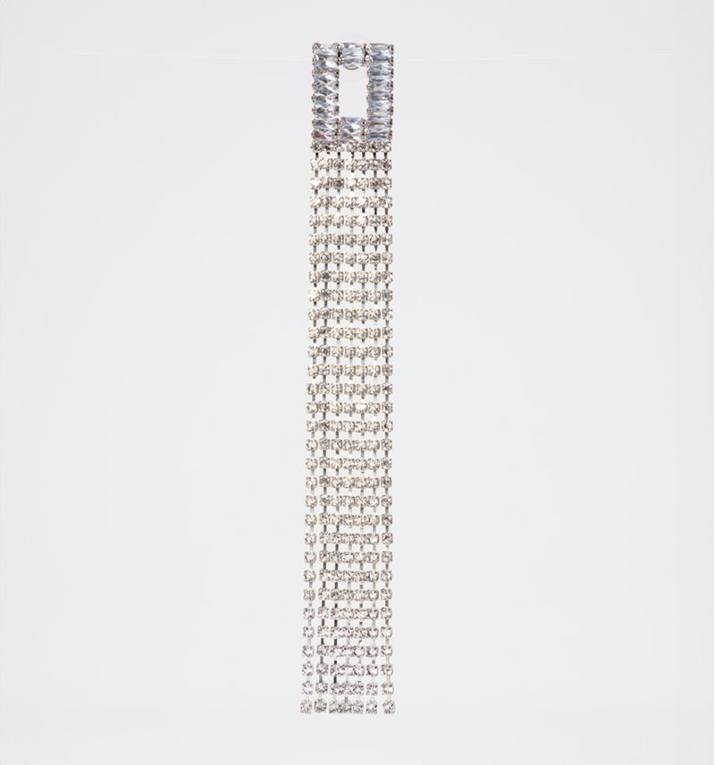-stfch-producto-Bisuteria-PLATA-S506083-2