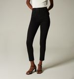 -stfch-producto-Newfits-NEGRO-S740087O-2