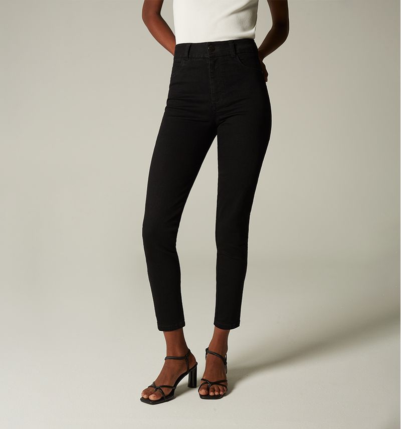 -stfch-producto-Newfits-NEGRO-S740087O-2