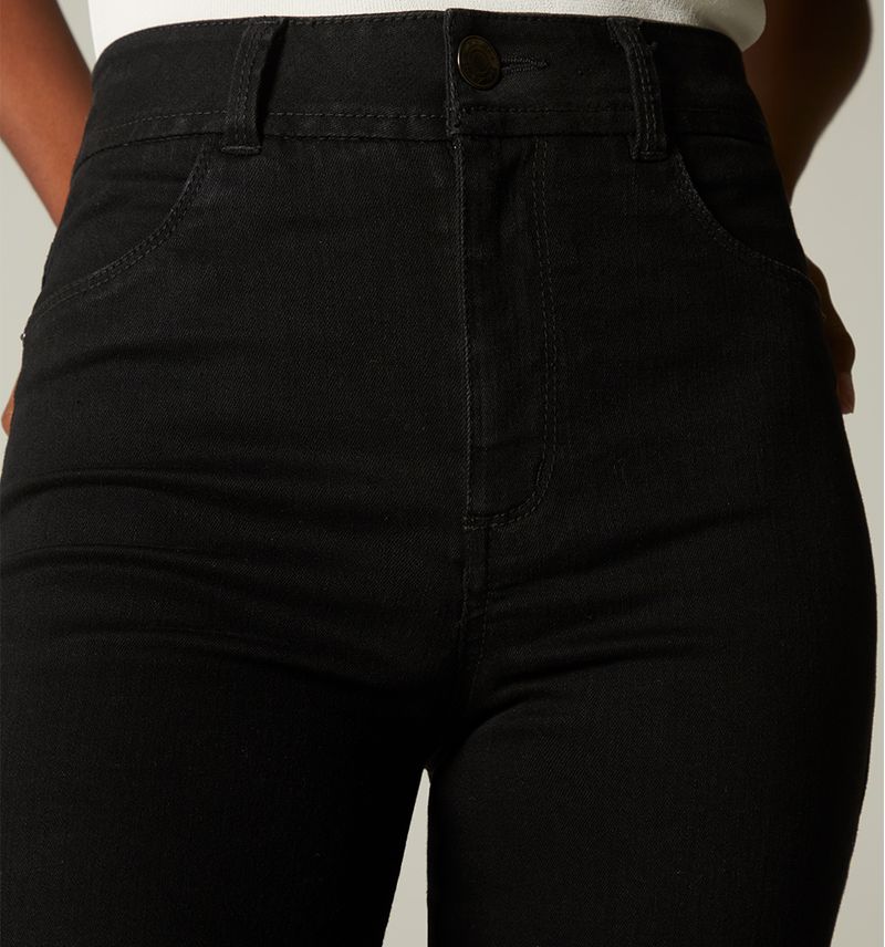 -stfch-producto-Newfits-NEGRO-S740087O-3