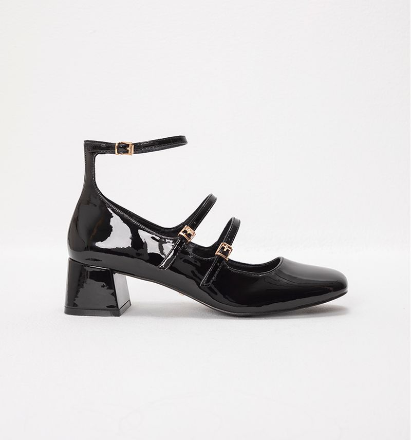 -stfch-producto-Zapatos-NEGRO-S361447-1