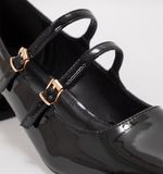 -stfch-producto-Zapatos-NEGRO-S361447-2