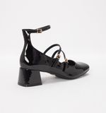 -stfch-producto-Zapatos-NEGRO-S361447-3
