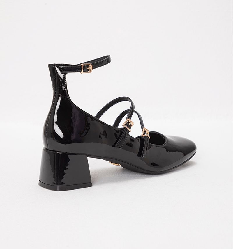 -stfch-producto-Zapatos-NEGRO-S361447-3