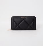 -stfch-producto-Bolsosycarteras-NEGRO-S219015-1