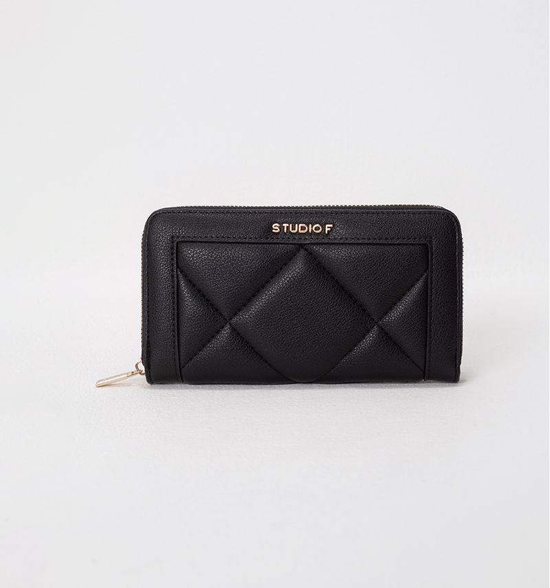 -stfch-producto-Bolsosycarteras-NEGRO-S219015-1